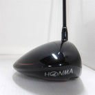 HONMA Driver TOUR WORLD GS 10.5° Regular SPEED TUNED 48