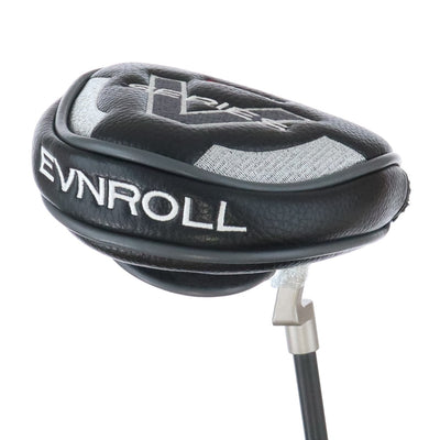 evnroll putter brandnewevnroll er11vlong crank neck 33 inch 15