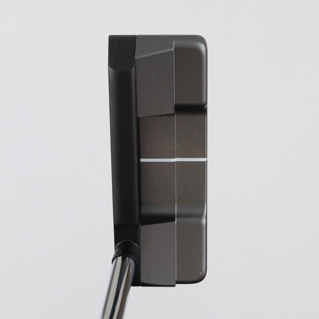 Odyssey Putter TRI-HOT 5K DOUBLE WIDE DB 34 inch: