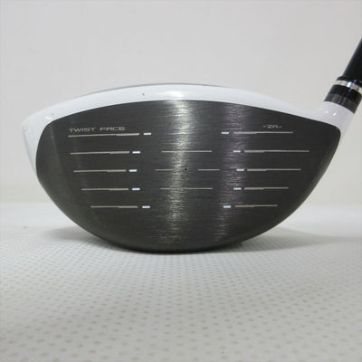 TaylorMade Driver SIM GLOIRE 10.5° Stiff AIR Speeder TM: