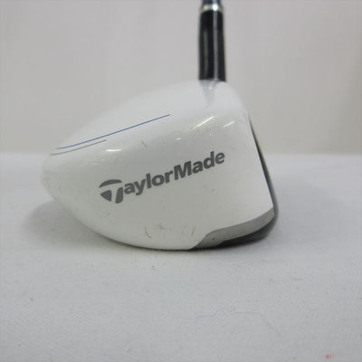 TaylorMade Hybrid GLOIRE F(2016) HY 22° Regular GLOIRE GL6600