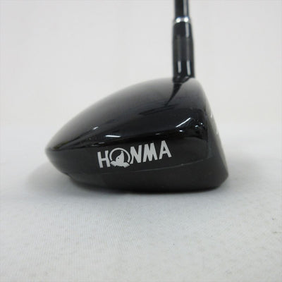 HONMA Hybrid TOUR WORLD TW757 HY 18° Stiff VIZARD for TW757