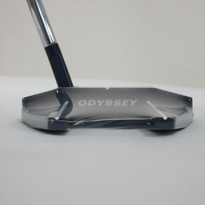 Odyssey Putter Brand New Ai-ONE #7 S 34 inch