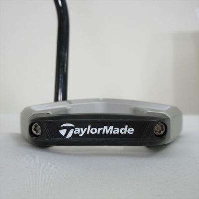 TaylorMade Putter Spider S CHALK 34 inch