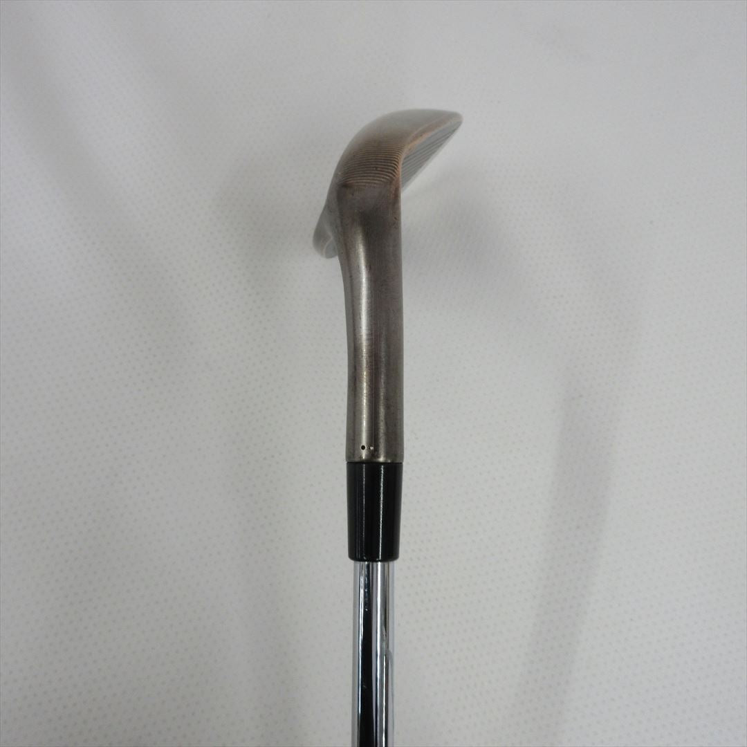 TaylorMade Wedge Taylor Made MILLED GRIND HI-TOE(2021) 50° NS PRO 950GH neo