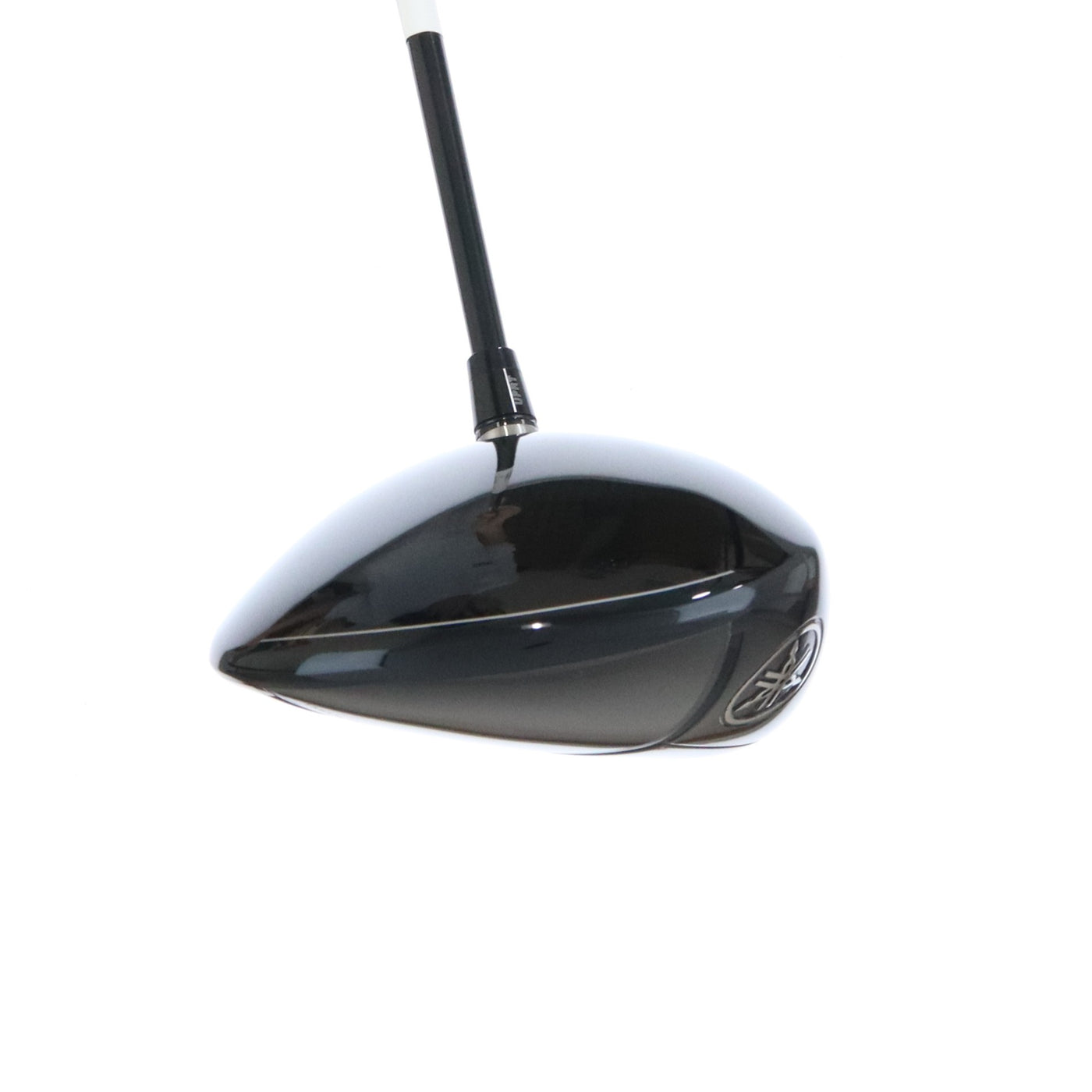 Yamaha Driver OpenBox RMX VD/M(2024) 10.5° Stiff TENSEI TR50