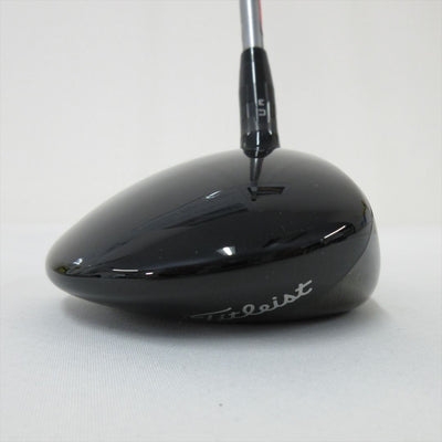 Titleist Fairway TSR3 FW 18° Stiff TSP310