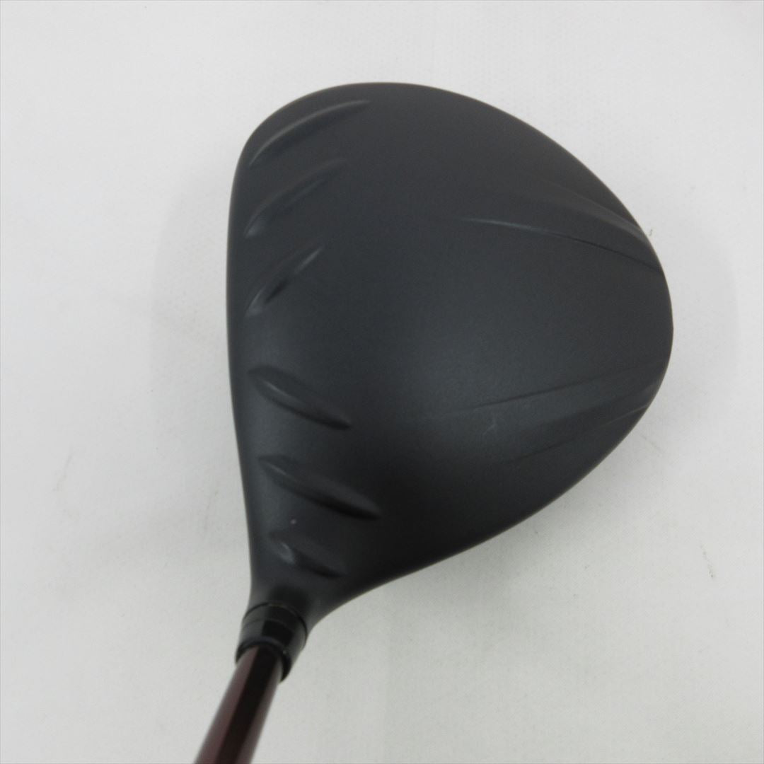 Ping Driver G410 PLUS 10.5° ALTA DISTANZA