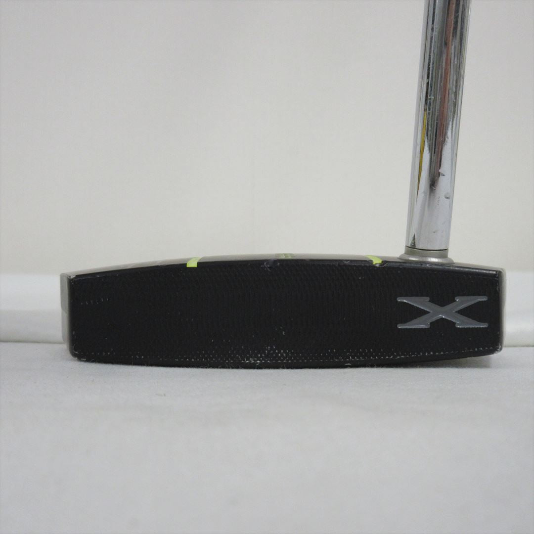 SCOTTY CAMERON Putter SCOTTY CAMERON PHANTOM X 7 33 inch