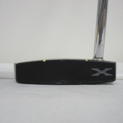 SCOTTY CAMERON Putter SCOTTY CAMERON PHANTOM X 7 33 inch