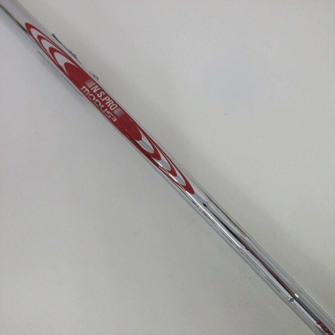 Kasco - Kasco Dolphin Wedge 60度　DW-120G DG S200 Kasco Wedge Dolphin Wedge DW-120G – GOLF Partner USA