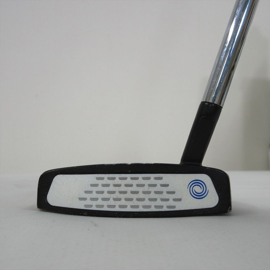 Odyssey Putter TEN S TRIPLE TRACK 34 inch