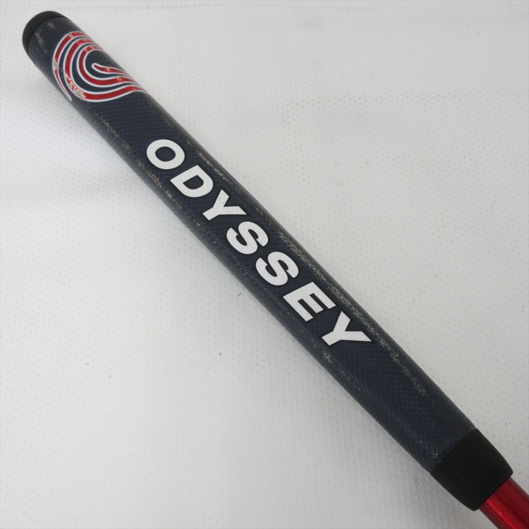 Odyssey Putter TRI-BEAM #1 – GOLF Partner USA