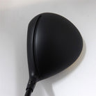 Daiwa Driver ONOFF (2022) KURO 10.5° Stiff LABOSPEC TATAKI:50 CBT