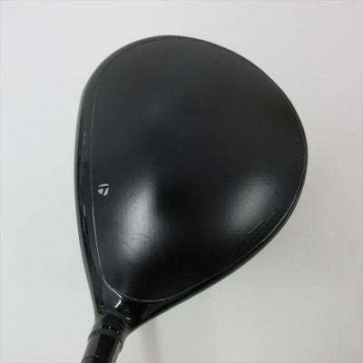 TaylorMade Driver STEALTH PLUS+ 10.5° Stiff TENSEI SILVER TM50(STEALTH)