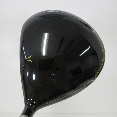 HONMA Driver BERES A-spec 10.5° Stiff 3S ARMRQ A-spec 47