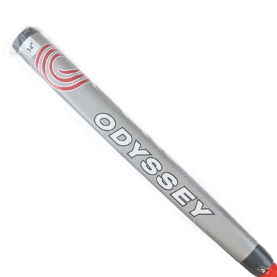 Odyssey Putter Brand New WHITE HOT OG #7 BIRD 34 inch: