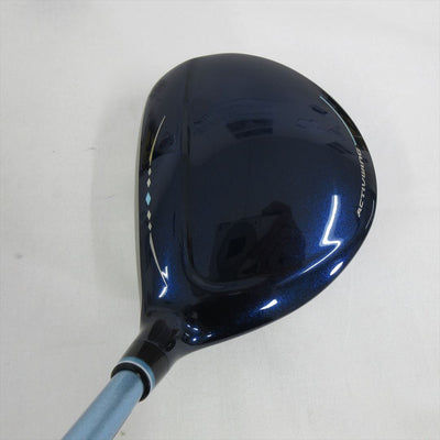 Dunlop Fairway XXIO13 5W 20° Ladies A XXIO MP1300L