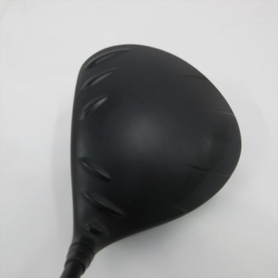 Ping Driver G425 MAX 10.5° Stiff ALTA J CB SLATE