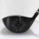 Maruman Driver MAJESTY CONQUEST(2022) 10.5° StiffRegular SPEEDER NX HV-340
