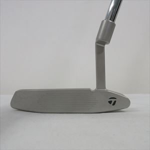 TaylorMade Putter TP Reserve B11 34 inch