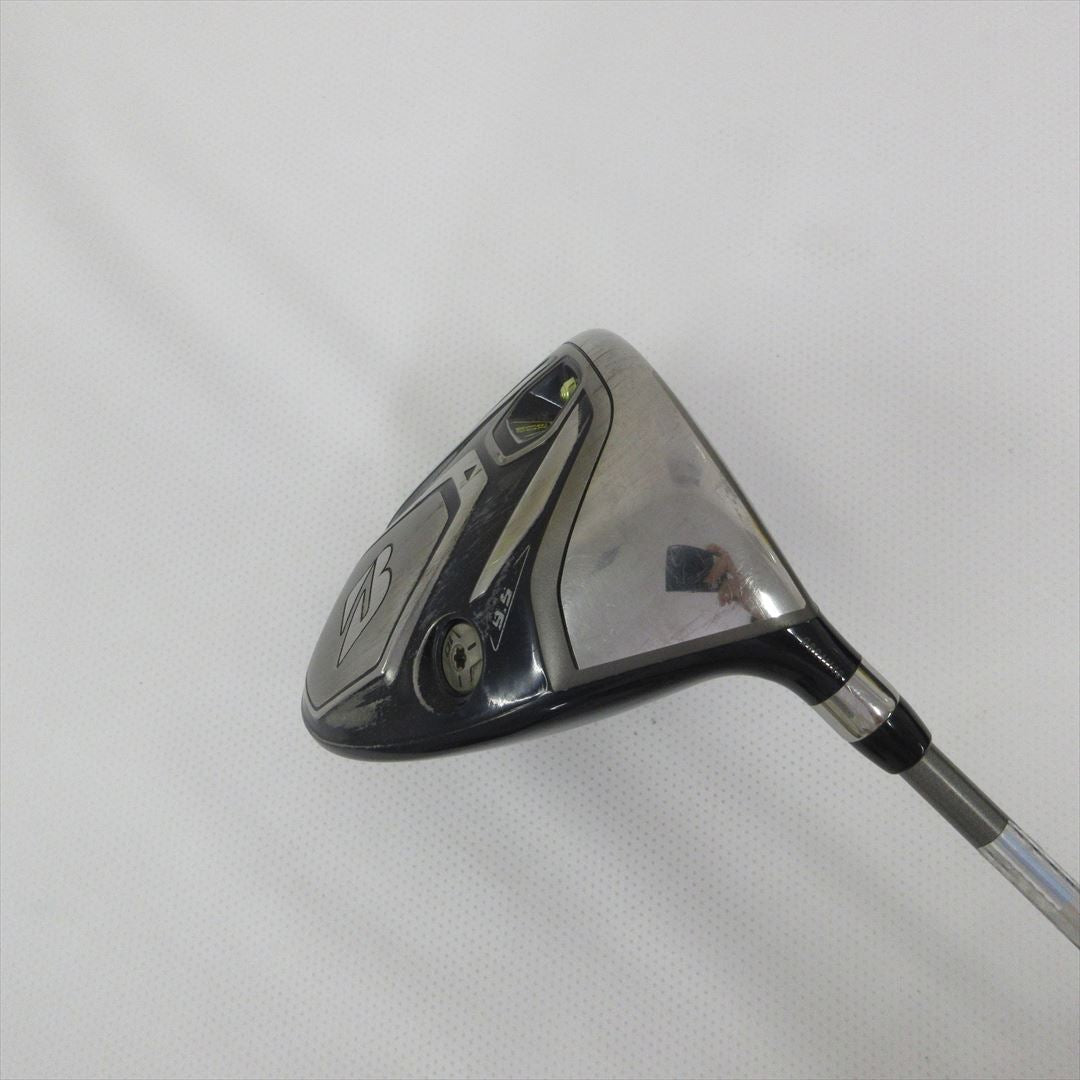 Bridgestone Driver TOUR B JGR(2019) 9.5° Stiff Tour AD XC-5: