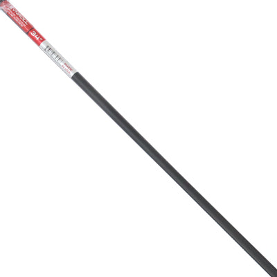 evnroll putter brandnewevnroll er11vshort slant 34 inch 5