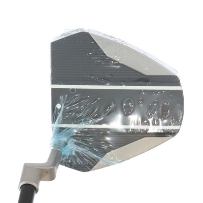 evnroll putter brandnew evnroll er11vlong crankneck 34 inch 35