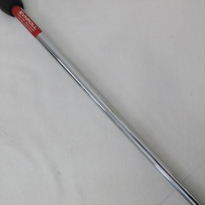 Evnroll Putter EVNROLL ER5v(Short Slant) 34 inch