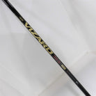 HONMA Driver TOUR WORLD TR20 460 10.5° Regular VIZARD TR20-50