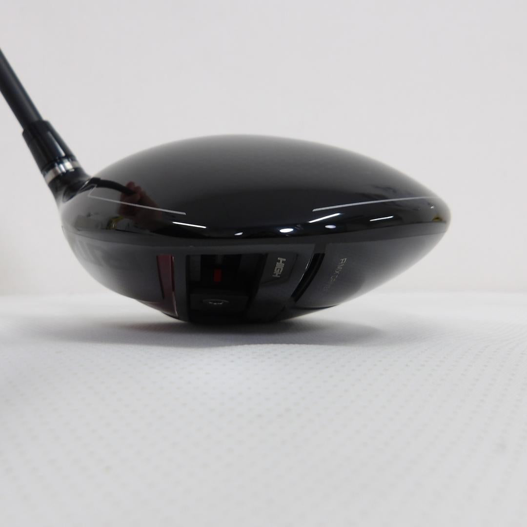 Yamaha Driver RMX VD/M(2024) – GOLF Partner USA