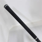 Titleist Driver GT2 10° Stiff TENSEI BLUE 1K 55