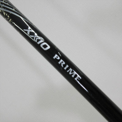 Dunlop Driver XXIO PRIME12 10.5° Regular XXIO SP1200
