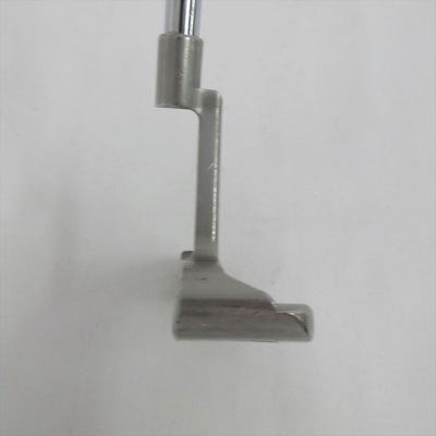 Piretti Putter Piretti POTENZA Elite TOUR SPEC LIMITED EDITION Y.S.280 34 inch