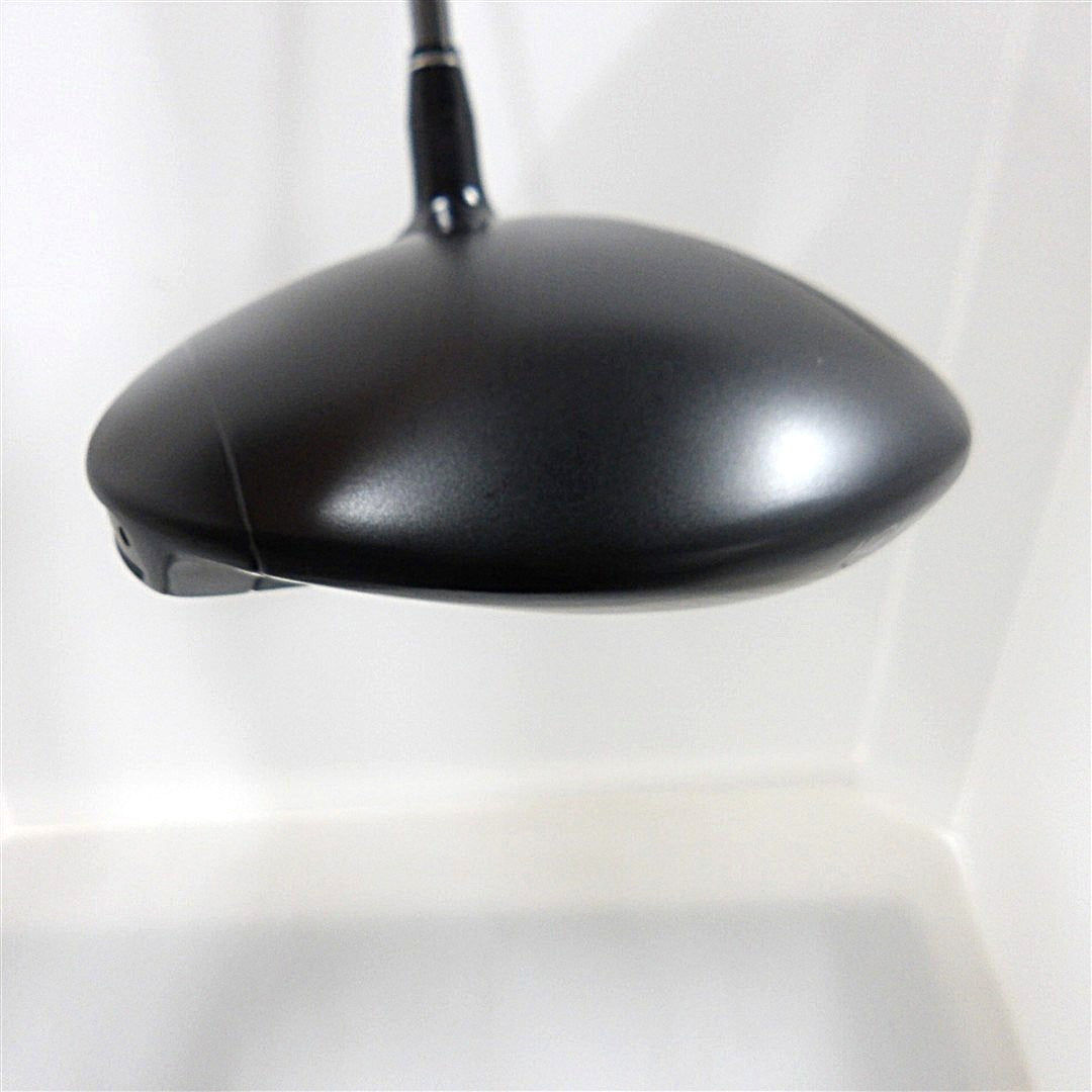 HONMA Driver TOUR WORLD TW767 MAX 12° Flex-X VIZARD EZ-Z 6