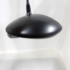 HONMA Driver TOUR WORLD TW767 MAX 12° Flex-X VIZARD EZ-Z 6