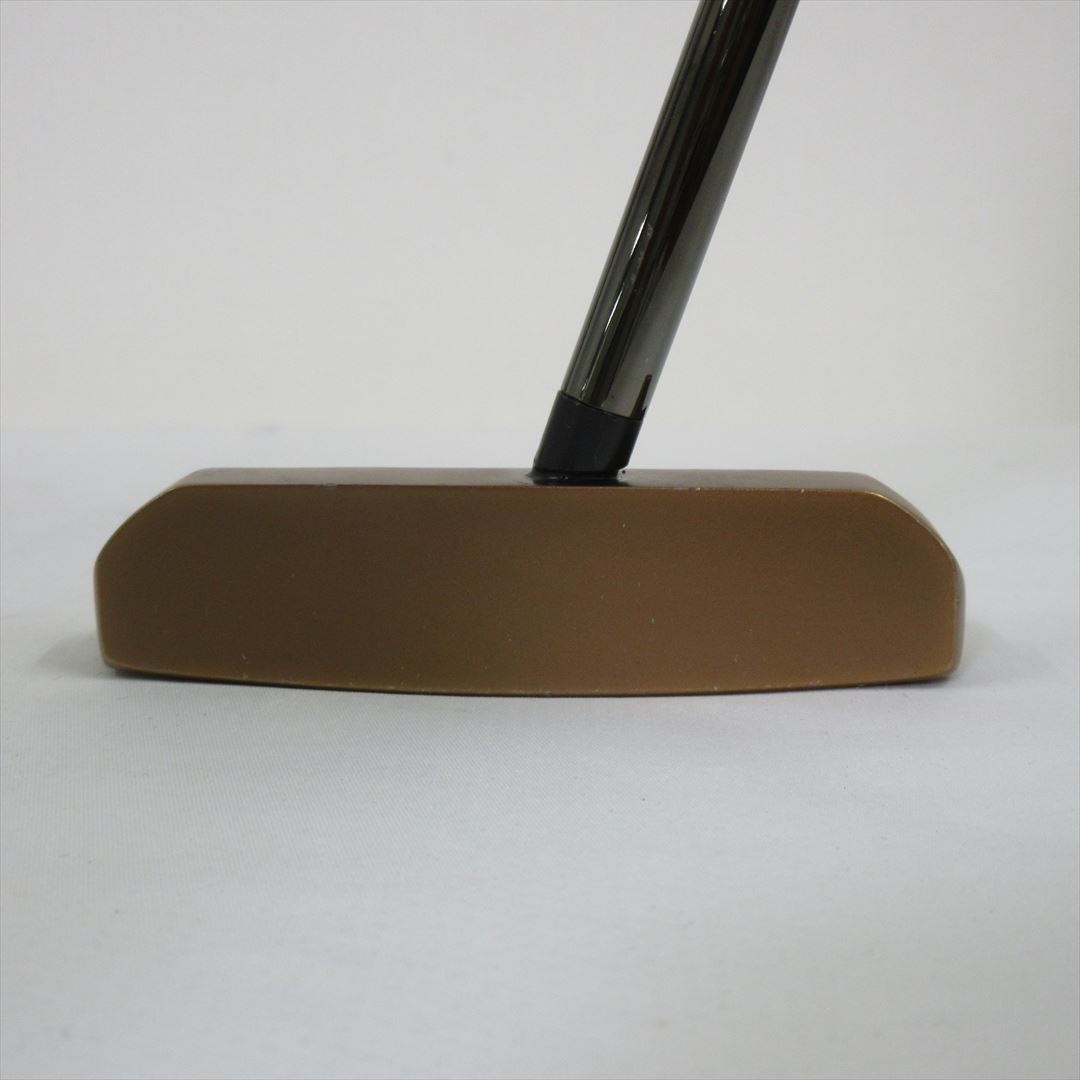 Ping Putter HEPPLER PIPER C 33 inch Dot Color Black