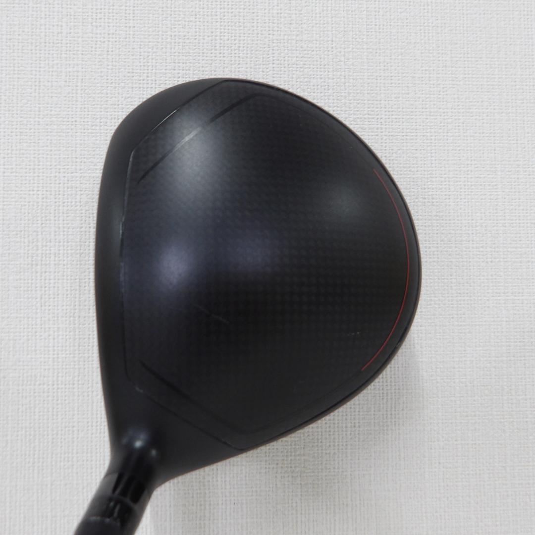 Bridgestone Driver BRIDGESTONE B-Limited B1 – GOLF Partner USA