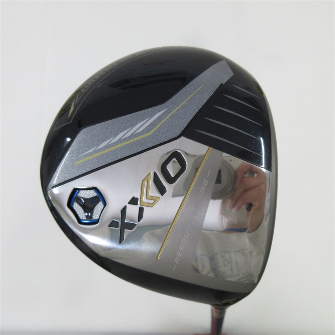 XXIO Fairway XXIO13 5W 18° Regular XXIO MP1300