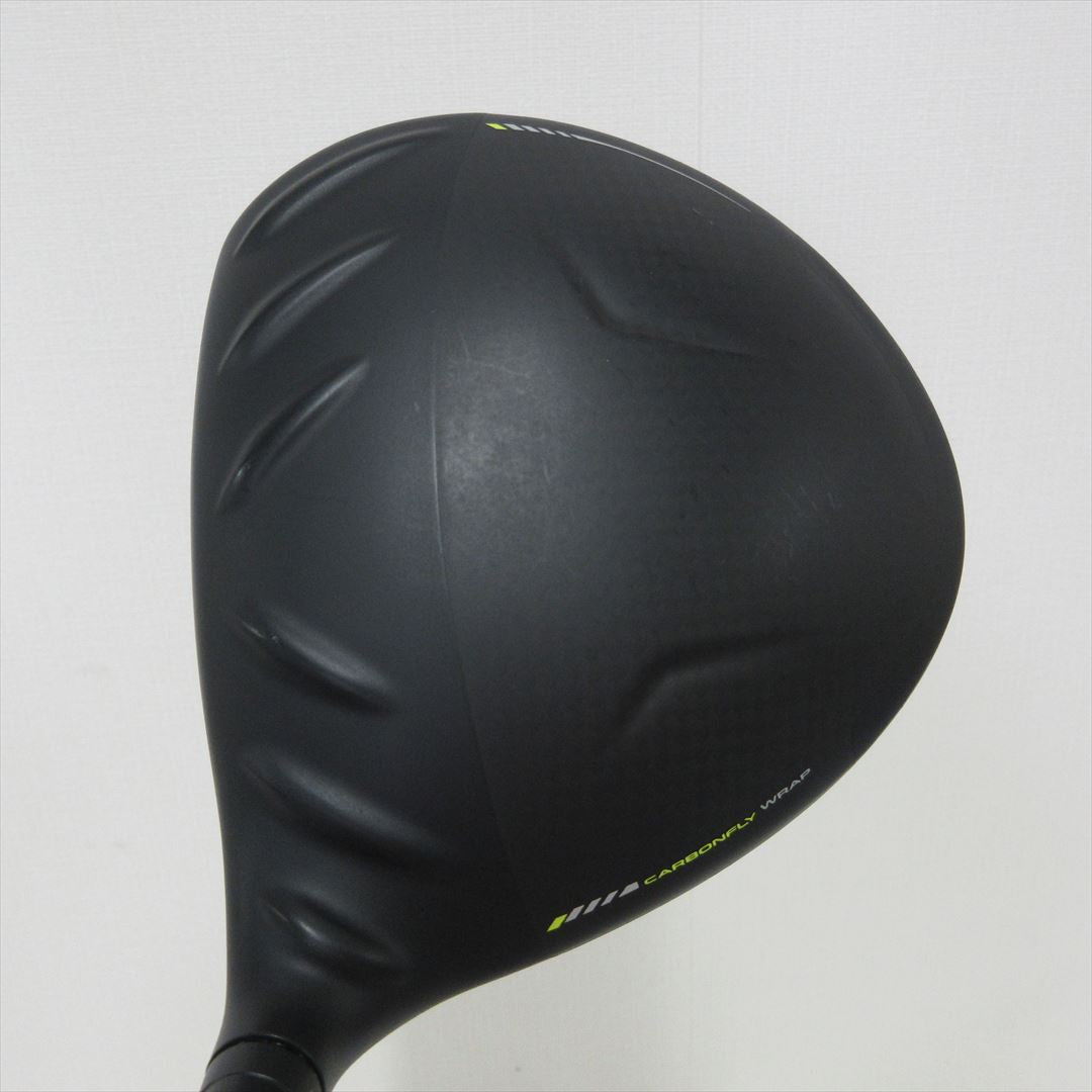 Ping Driver G430 LST 9° Stiff PING TOUR 2.0 CHROME 65