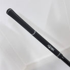HONMA Hybrid TOUR WORLD TW757 HY 21° VIZARD TH 7 PROTOTYPE SSS