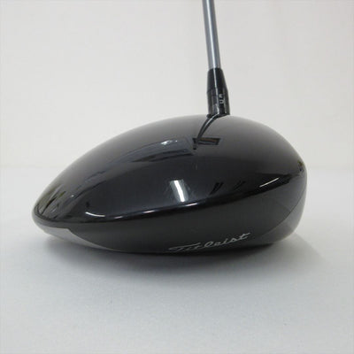 Titleist Driver TSi1 9° Stiff TSP013 45