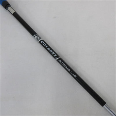 Odyssey Putter TRIPLE TRACK SEVEN 34 inch