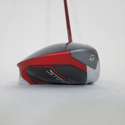 TaylorMade Driver STEALTH2 HD 12° Ladies TENSEI RED TM40(STEALTH )