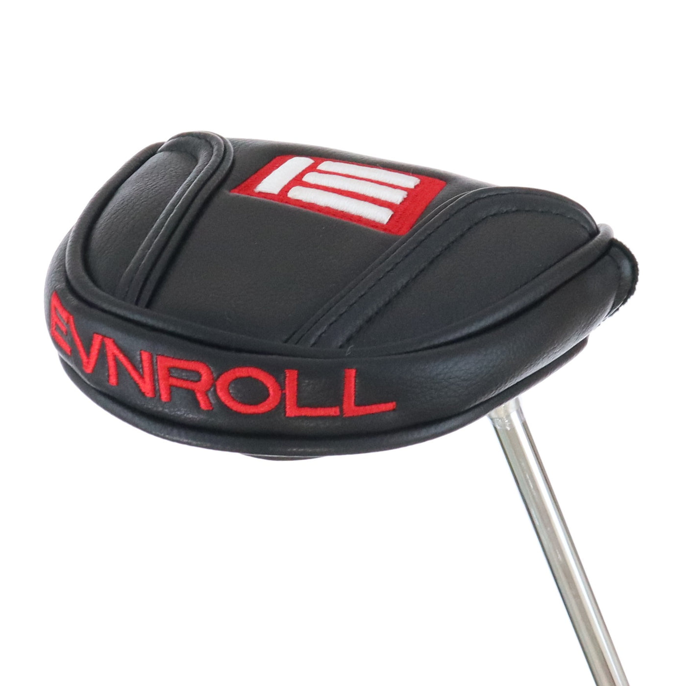 evnroll putter brandnew evnroll er7vshortslant 33 inch 8