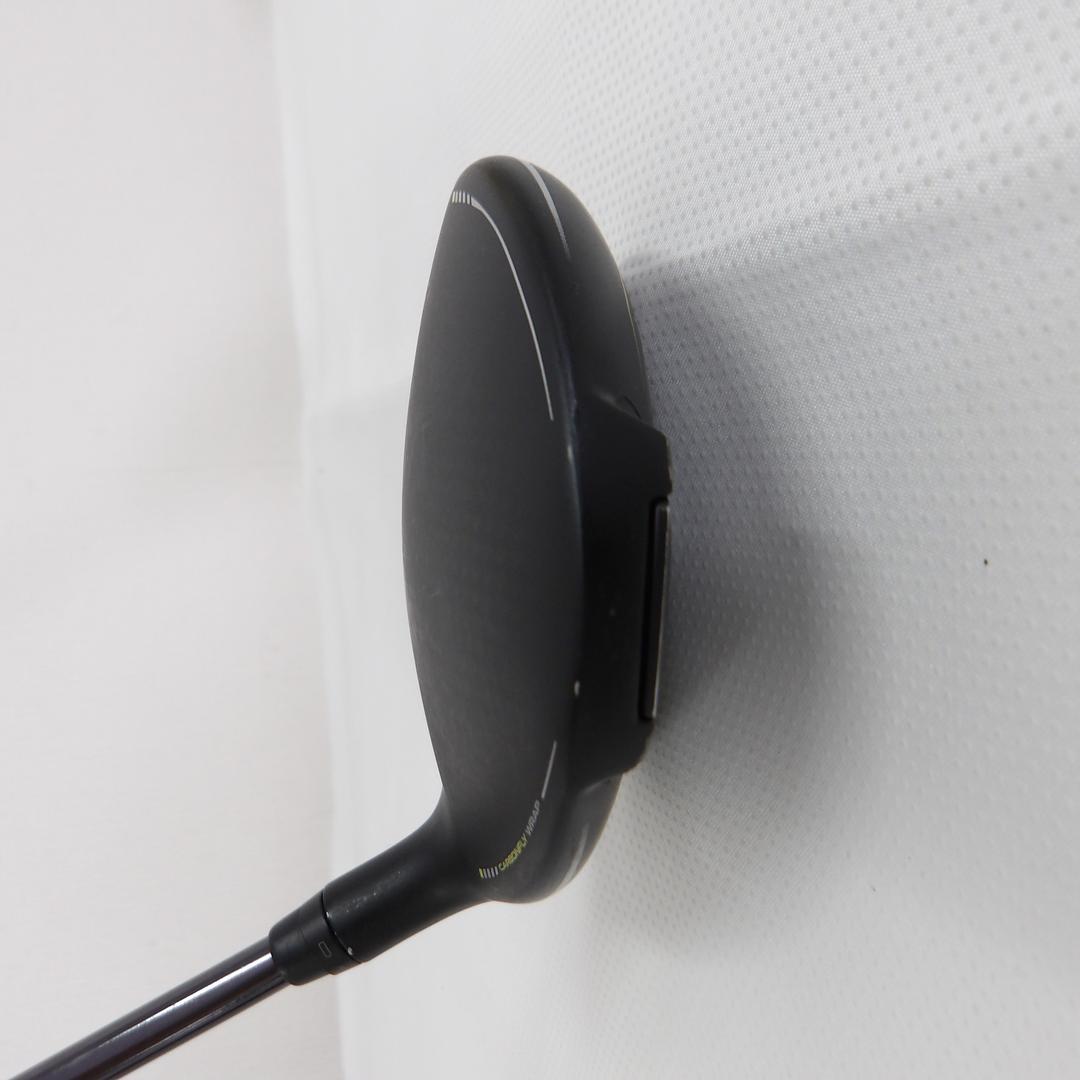 クラブ PING G430 5w PING TOUR 2.0 BLACK 65 PING G430 5W Tour 2.0 Black 65 | eBay