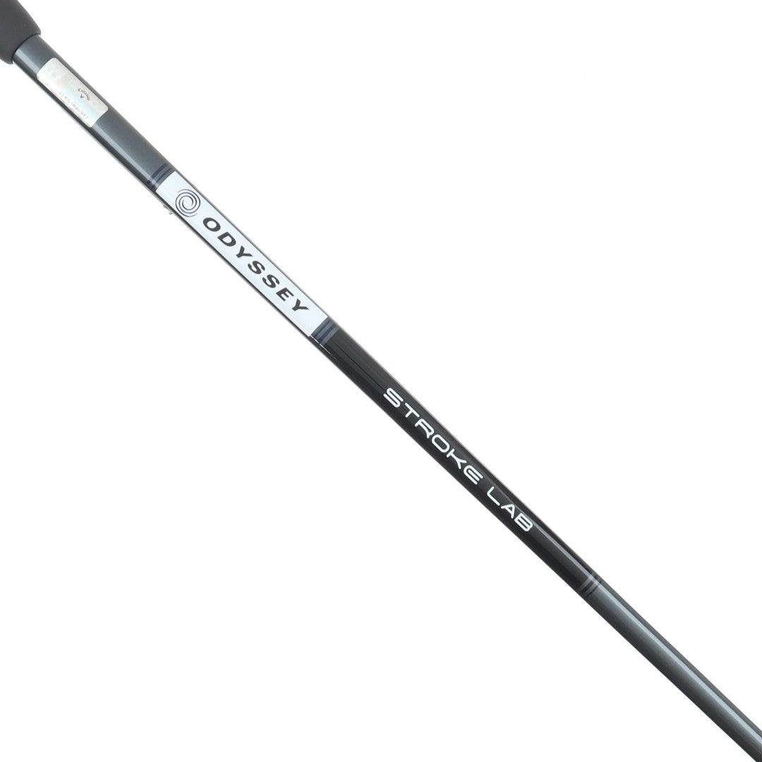 Odyssey Putter TEN S TRIPLE TRACK 33 inch