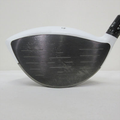 TaylorMade Driver R1 - Stiff Tour AD GT-6