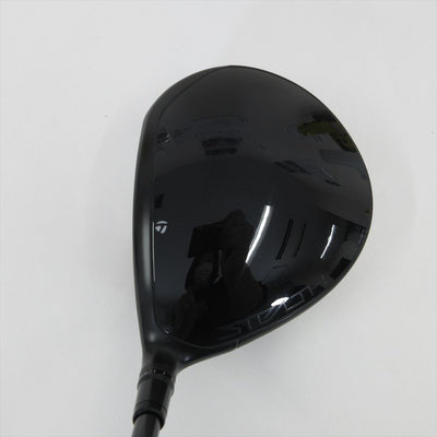 TaylorMade Driver STEALTH2 PLUS 9° Stiff Diamana TM50