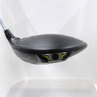 Ping Driver G430 MAX 10K 10.5° Stiff Speeder 569 EVOLUTION 7